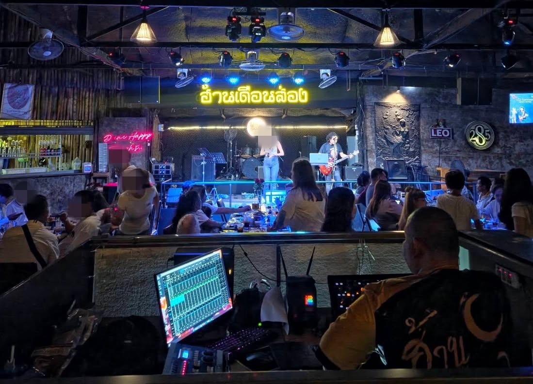รูปที่ 6