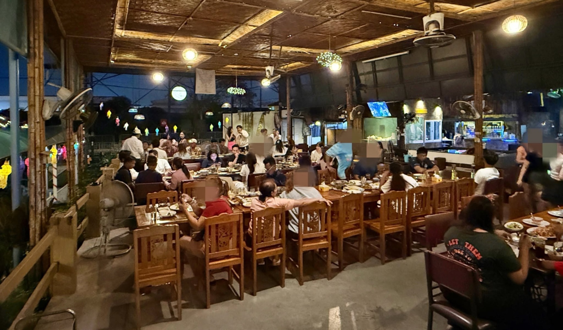 รูปที่ 4