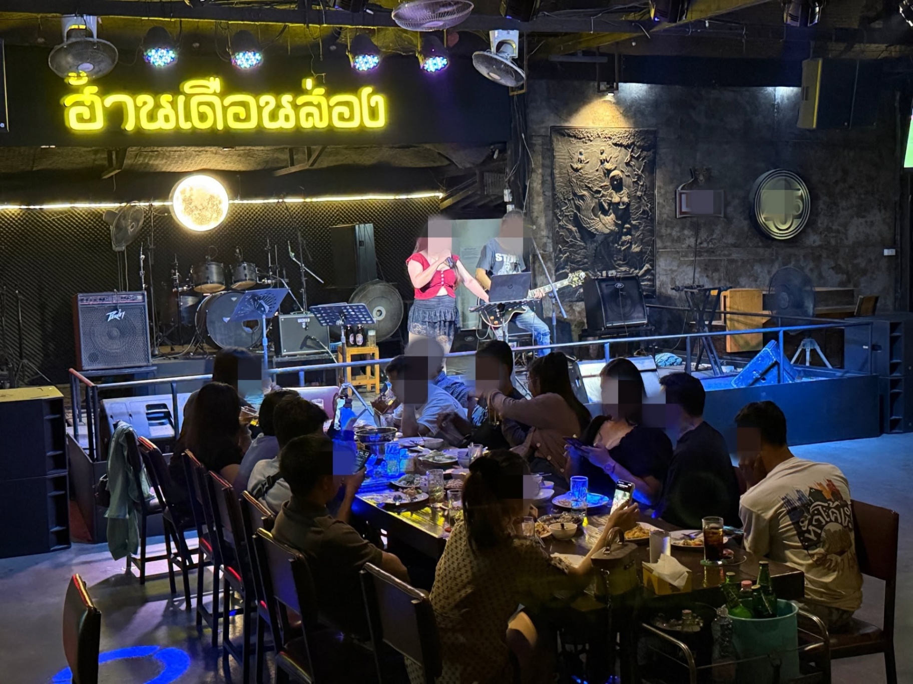 รูปที่ 2