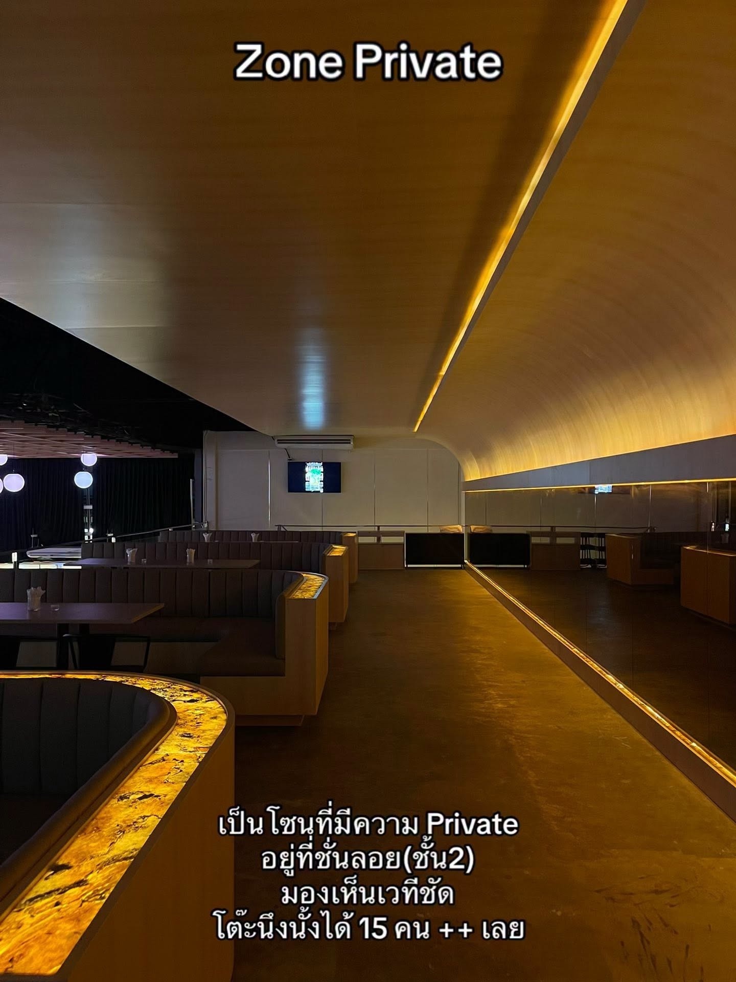 รูปที่ 2