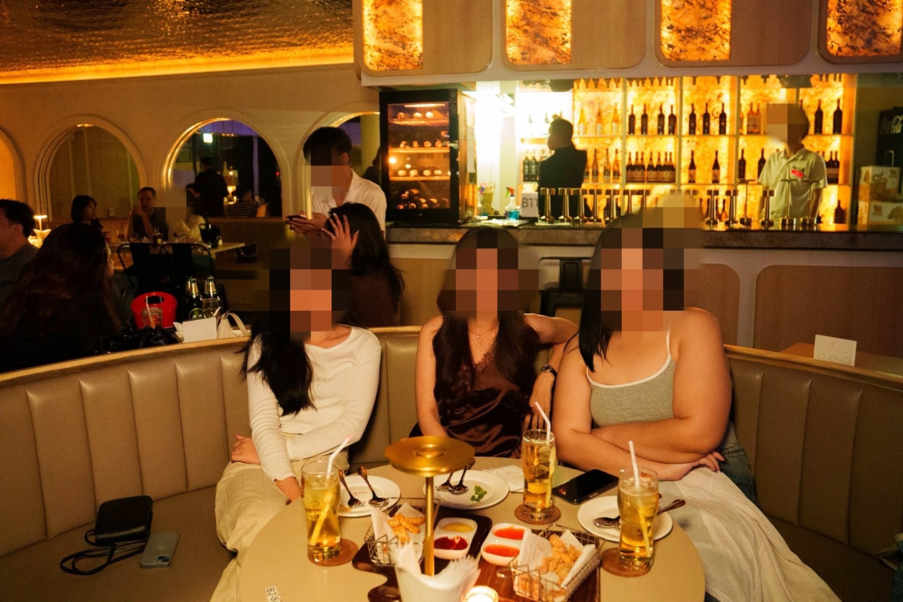รูปที่ 4
