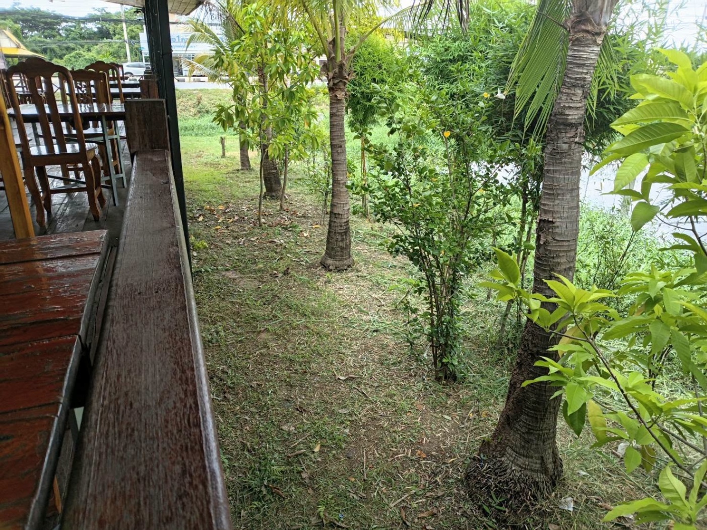 รูปที่ 3