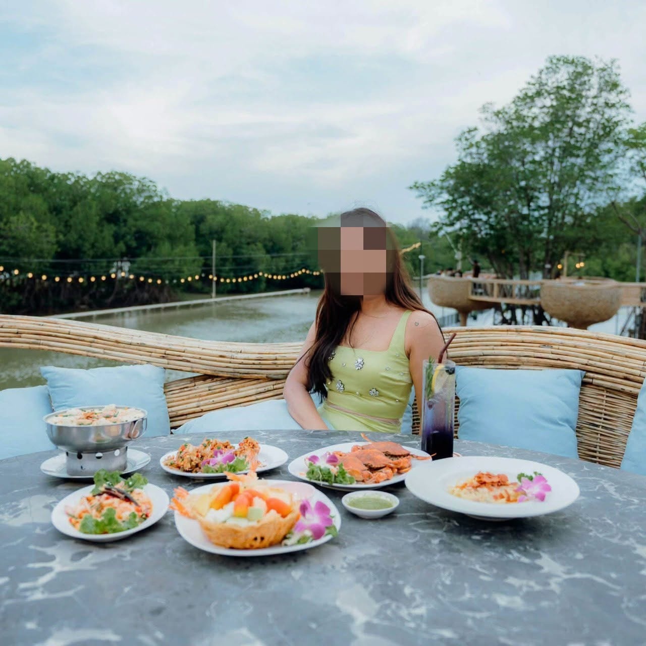 รูปที่ 4