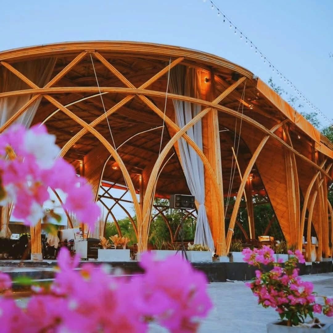 รูปที่ 2