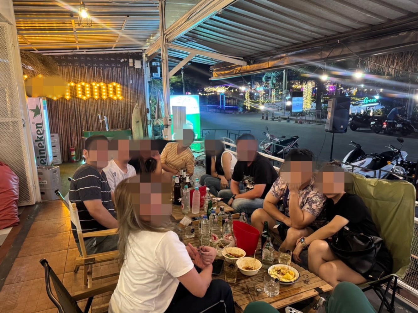 รูปที่ 3