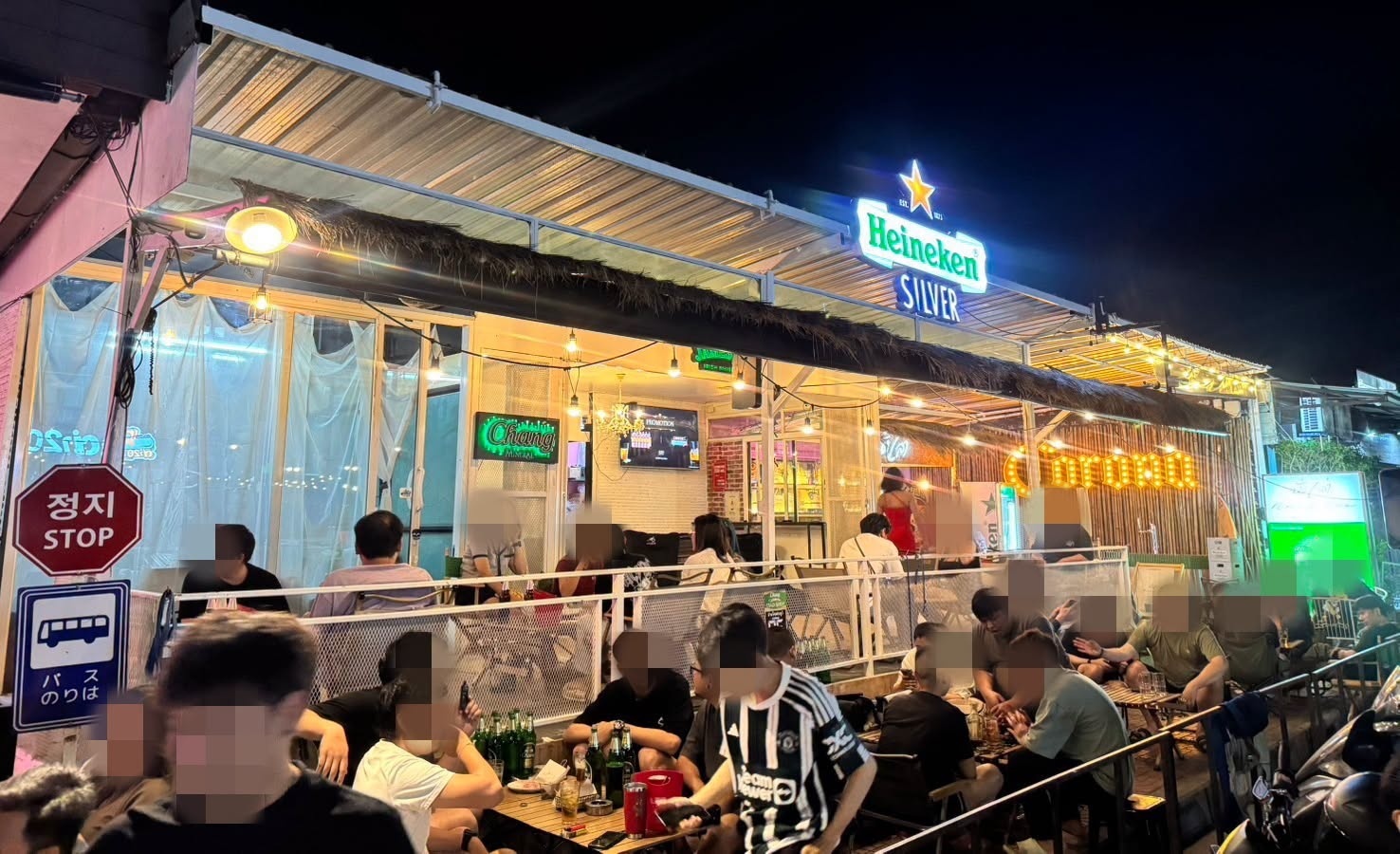 รูปที่ 1