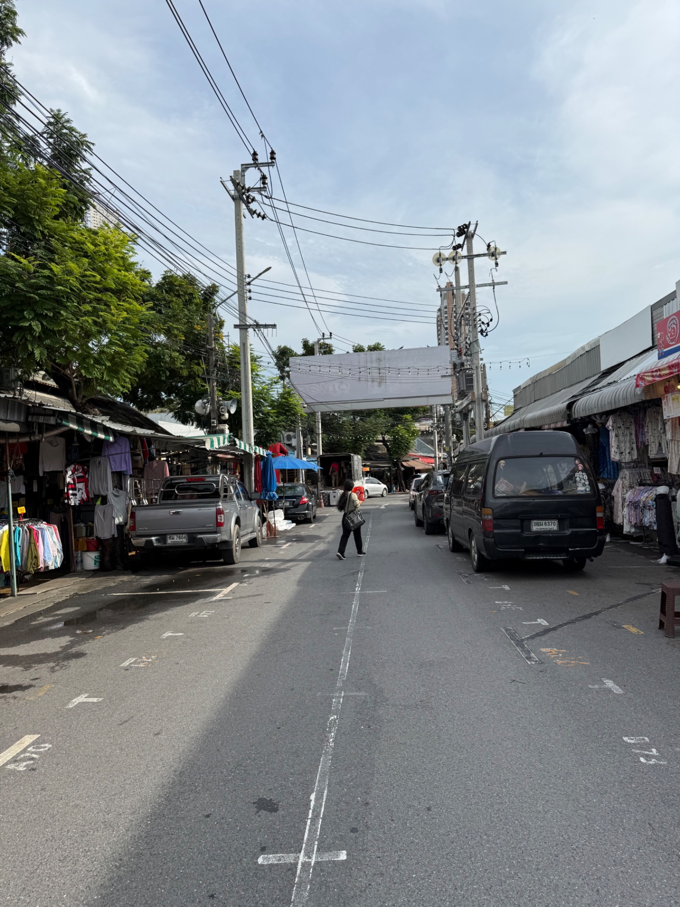 รูปที่ 6
