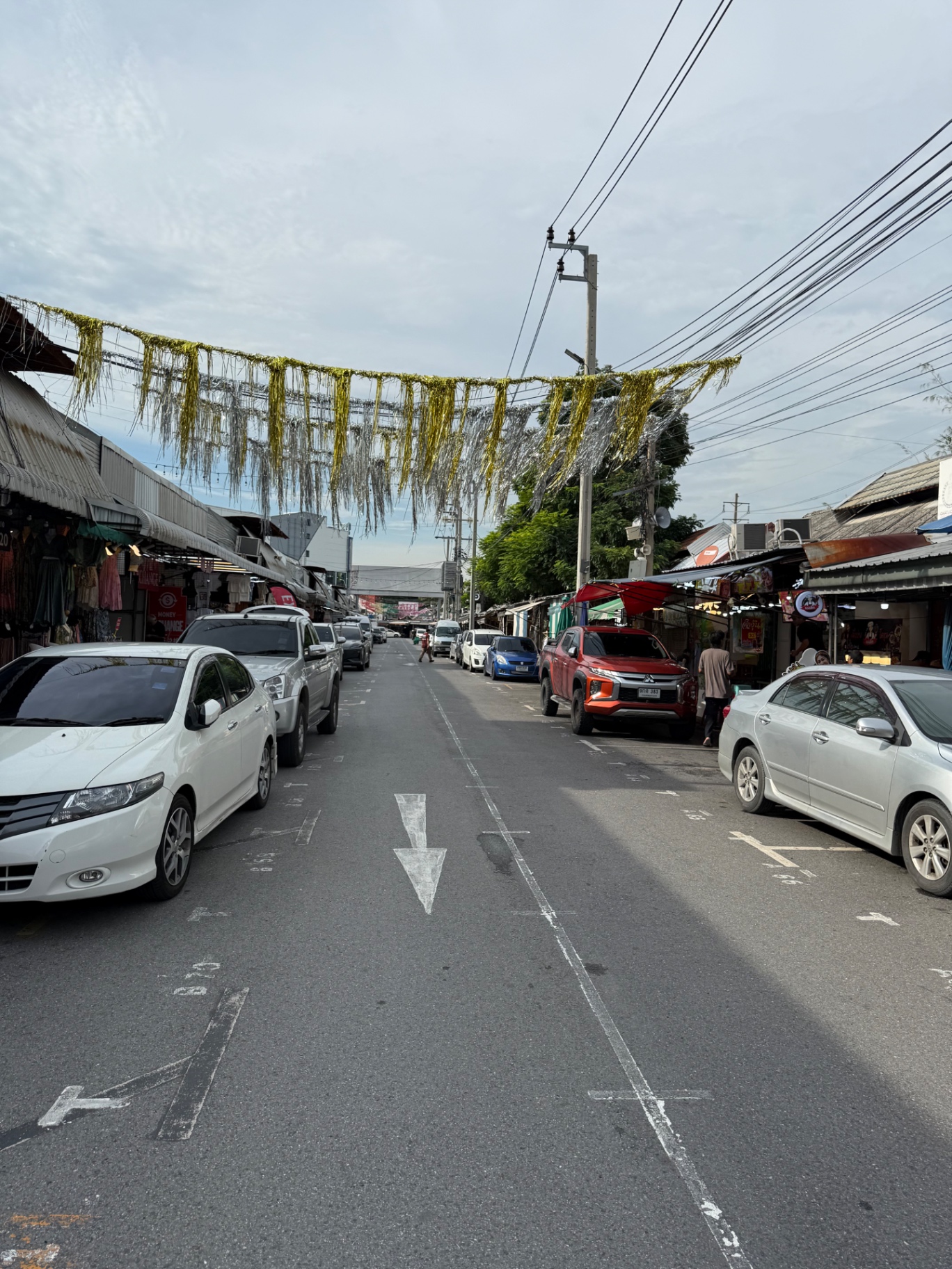 รูปที่ 7