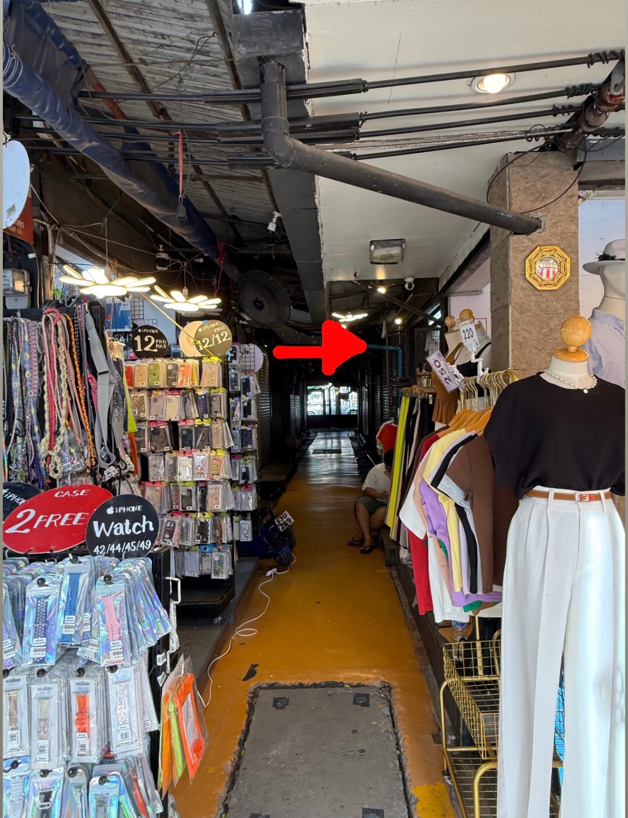 รูปที่ 5