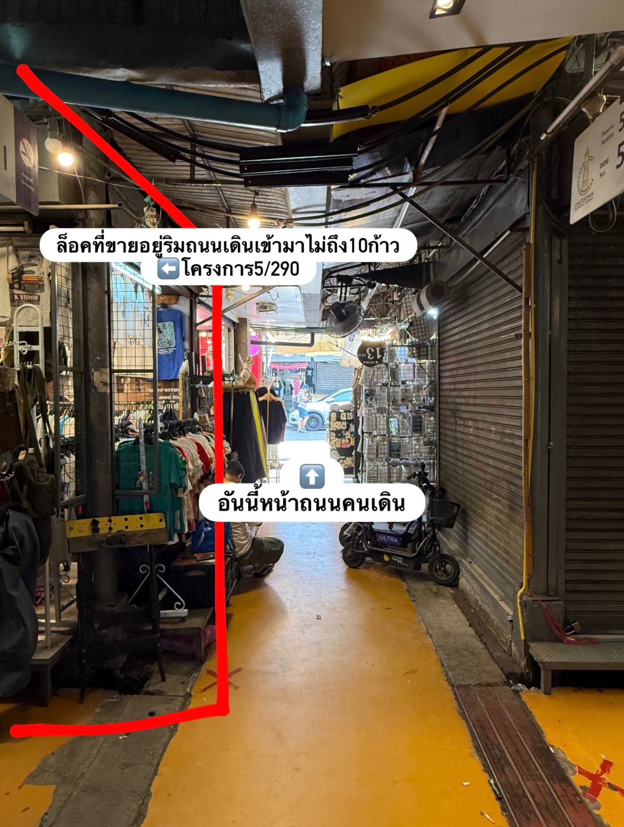 รูปที่ 3