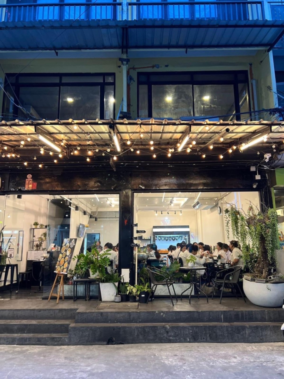 รูปที่ 2
