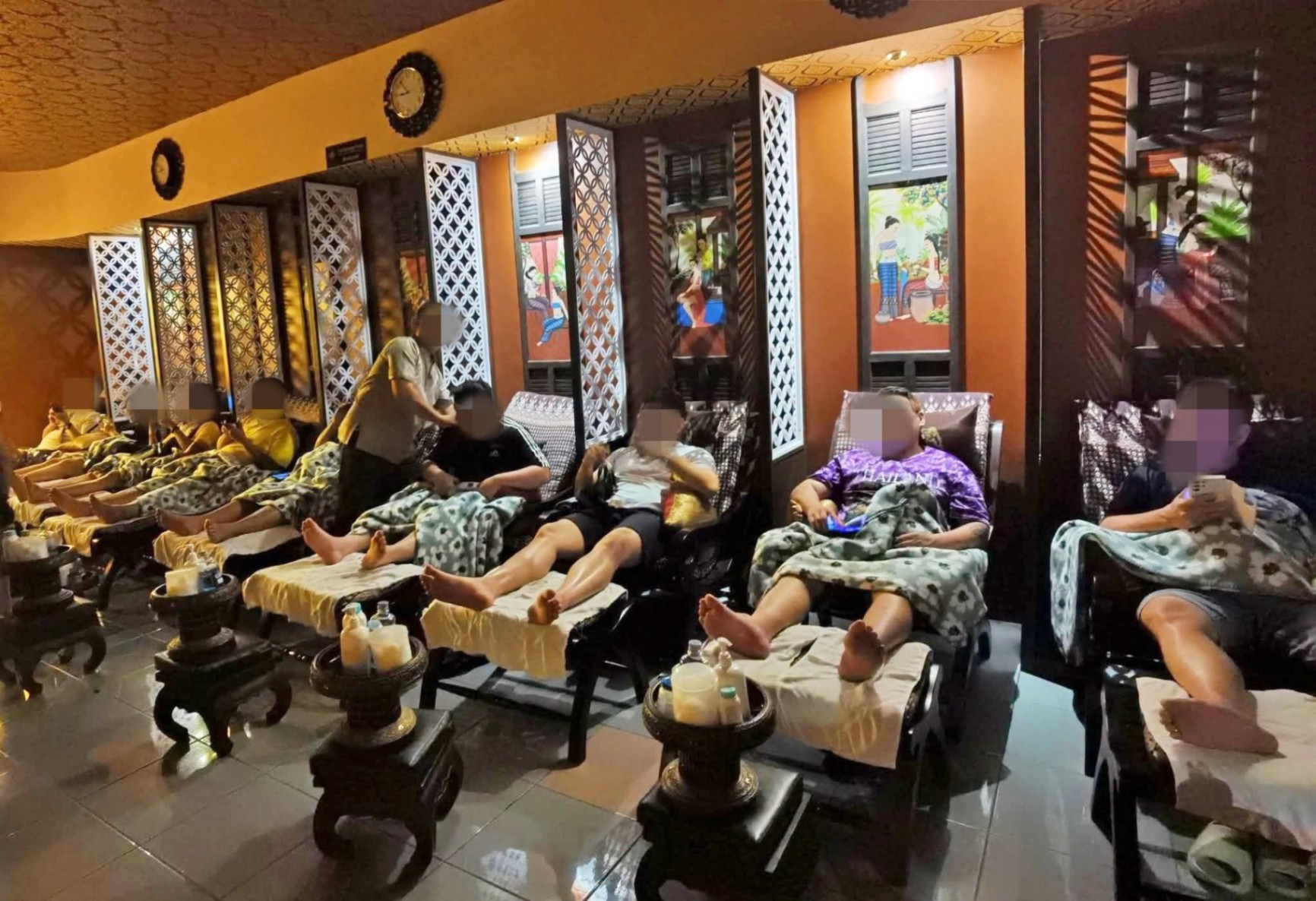 รูปที่ 2