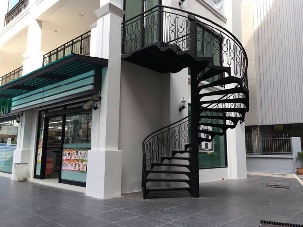 รูปที่ 2