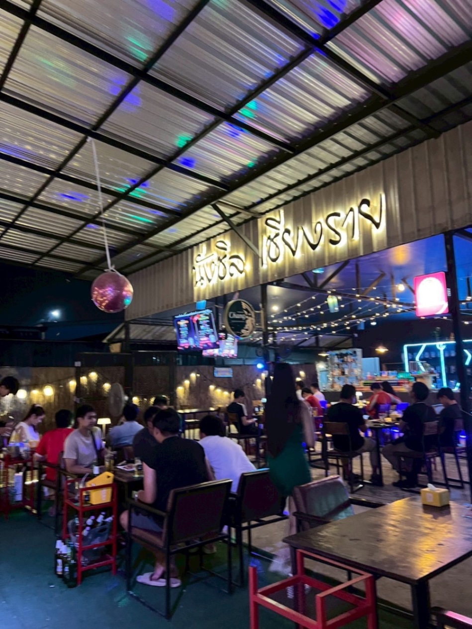 รูปที่ 4