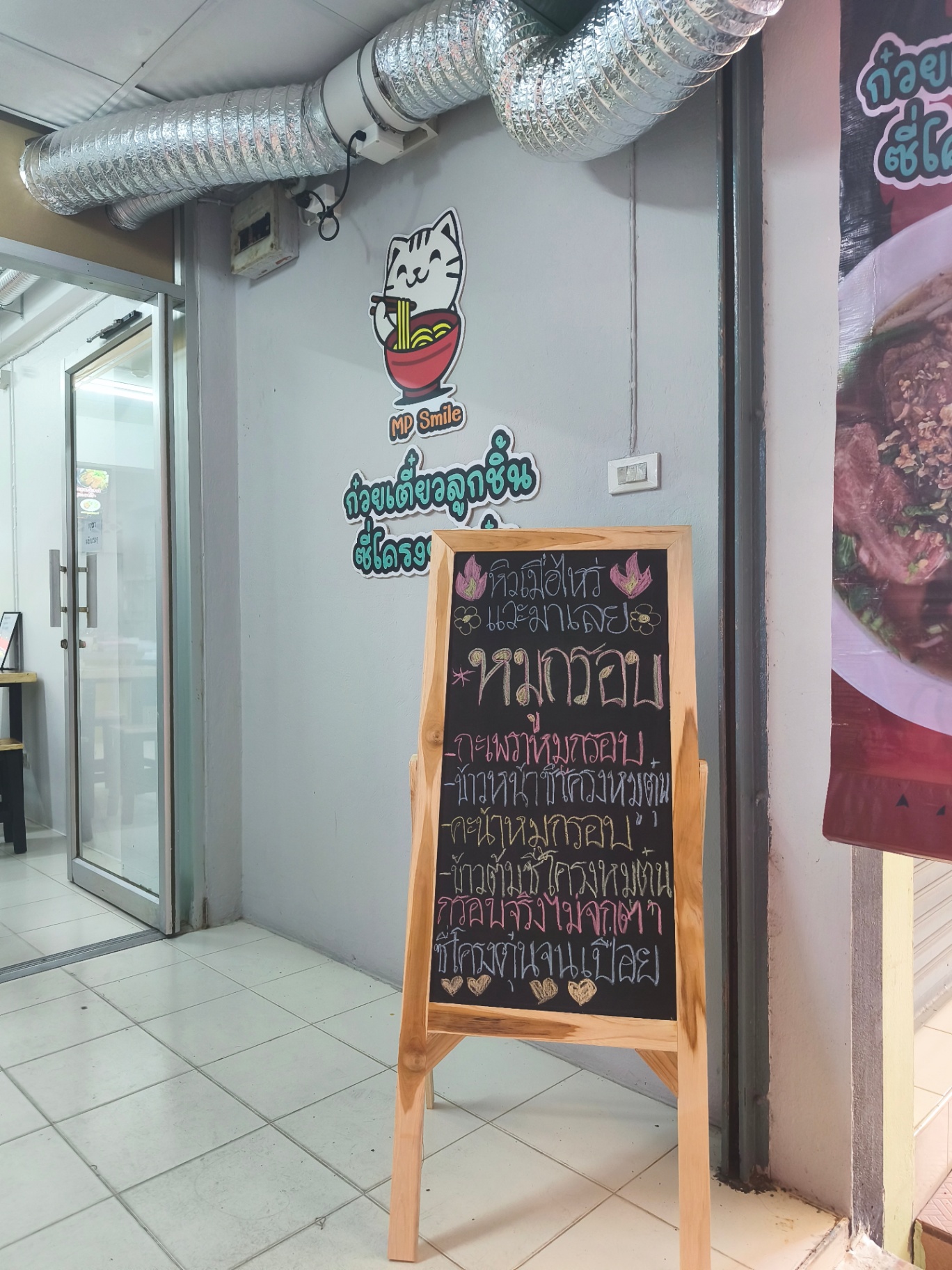 รูปที่ 3