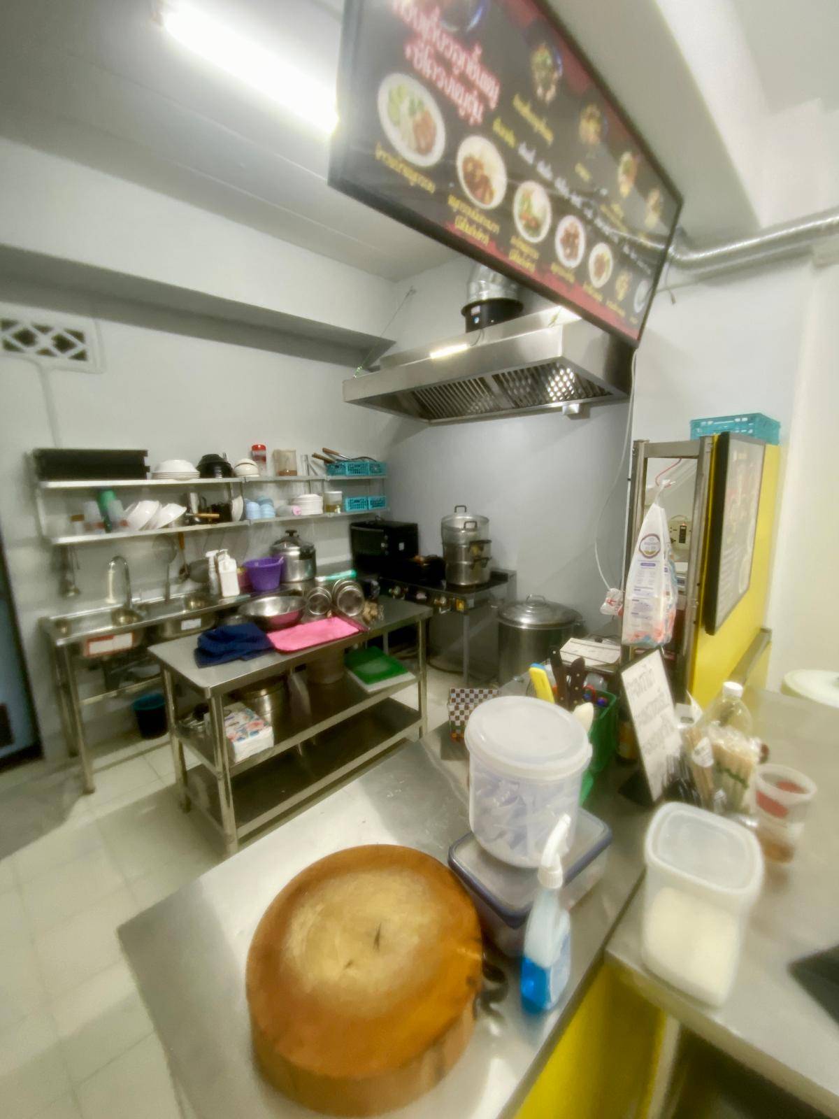รูปที่ 4