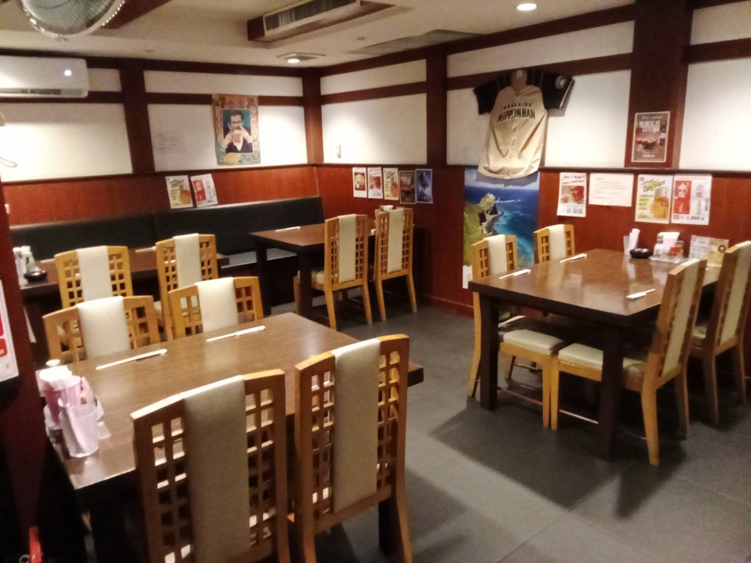 รูปที่ 2