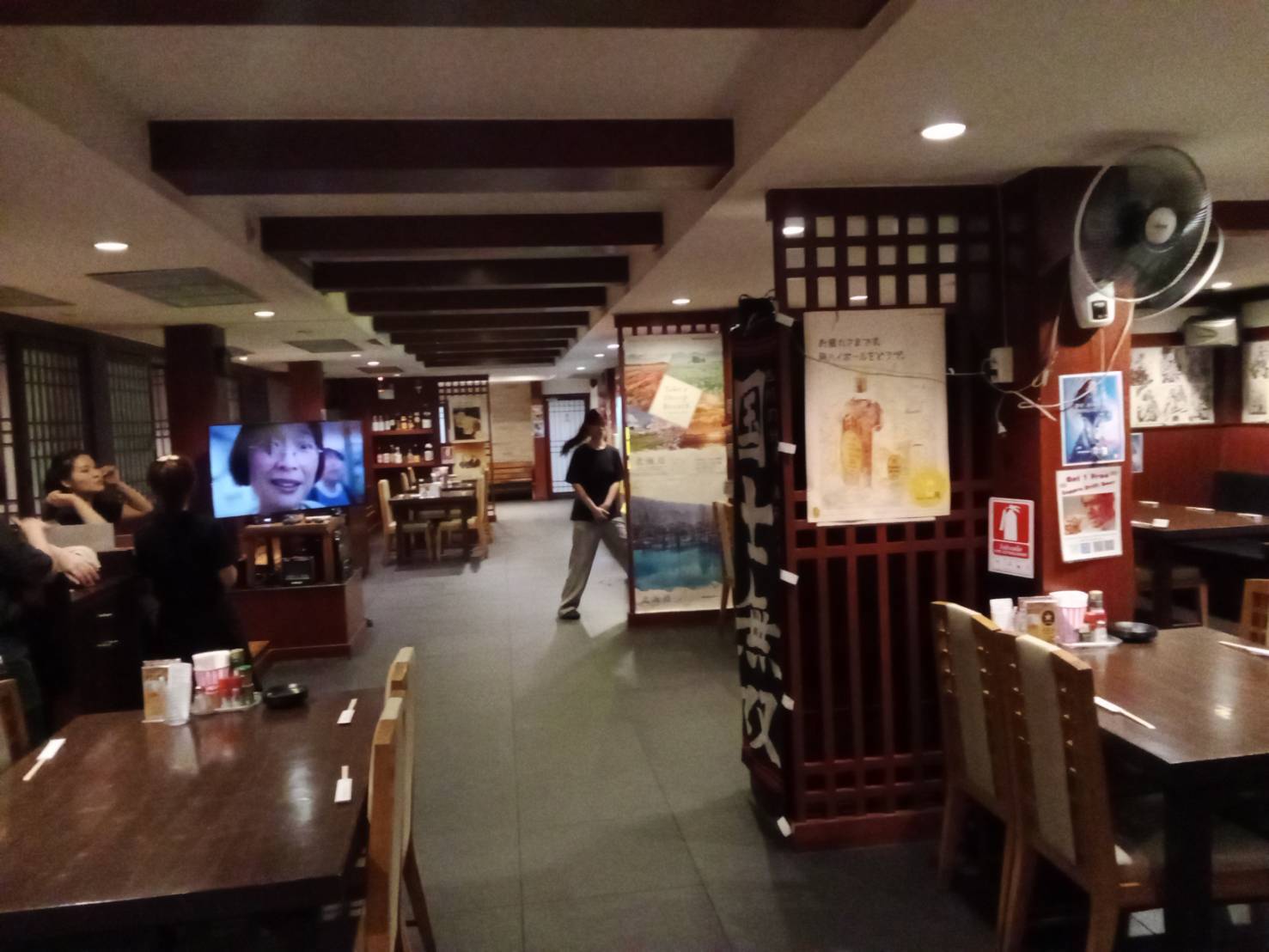 รูปที่ 6