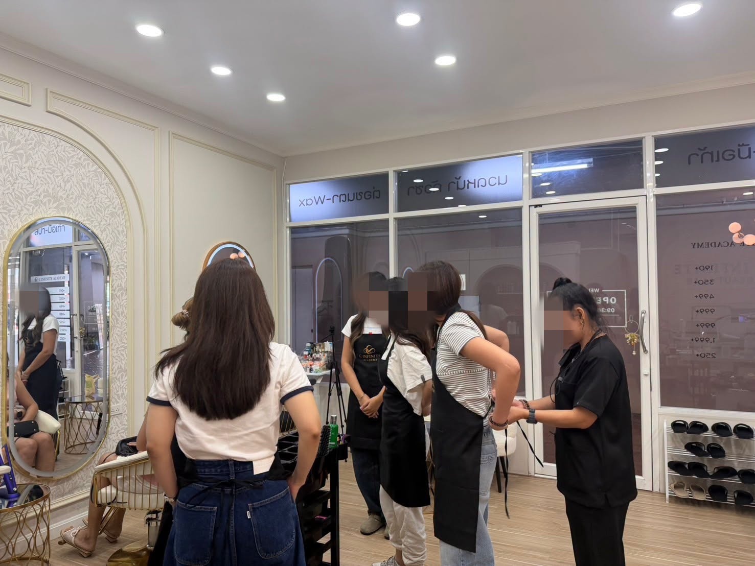 รูปที่ 2