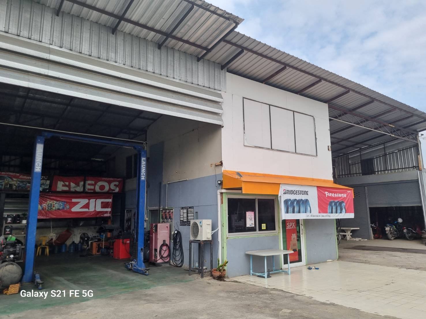 รูปที่ 3