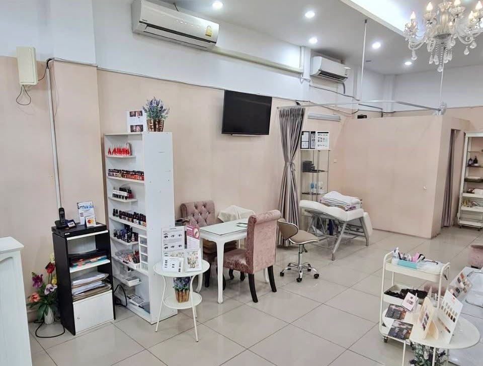 รูปที่ 6