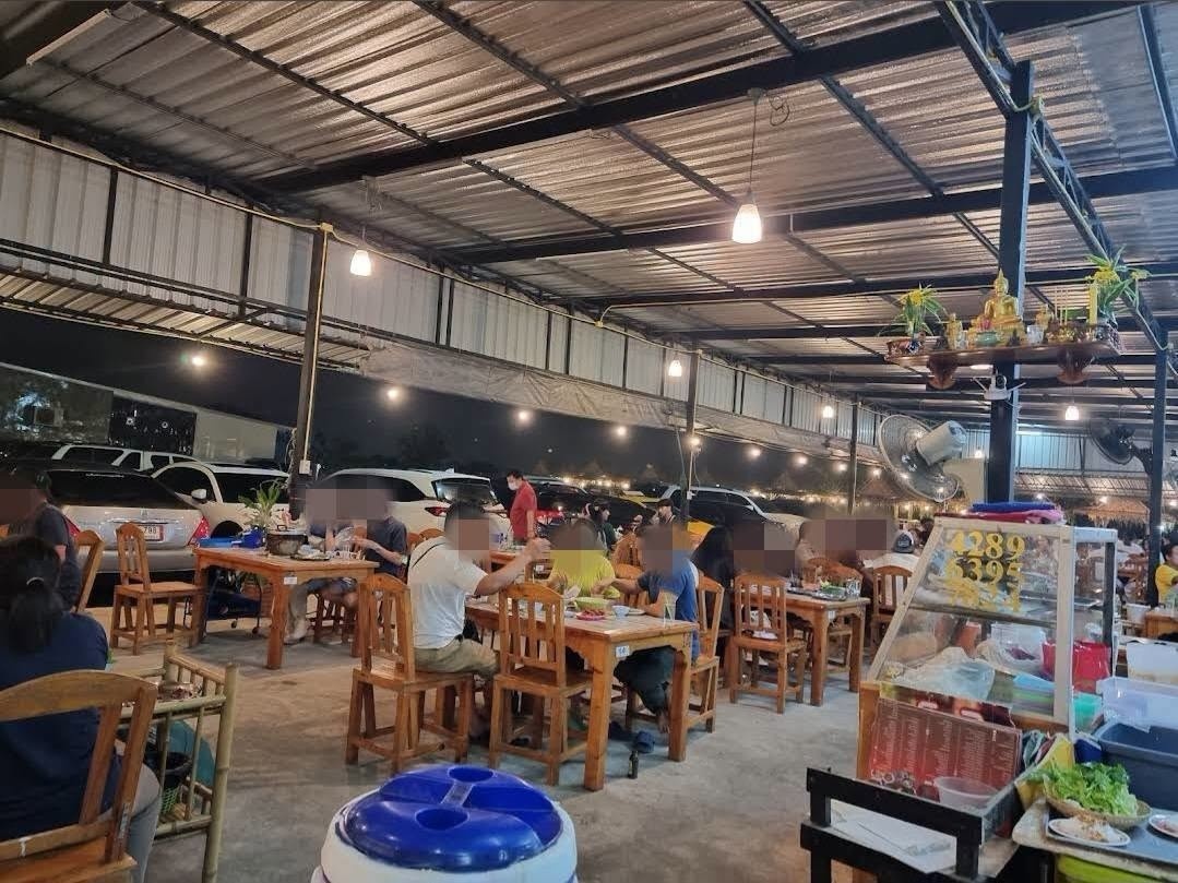 รูปที่ 4