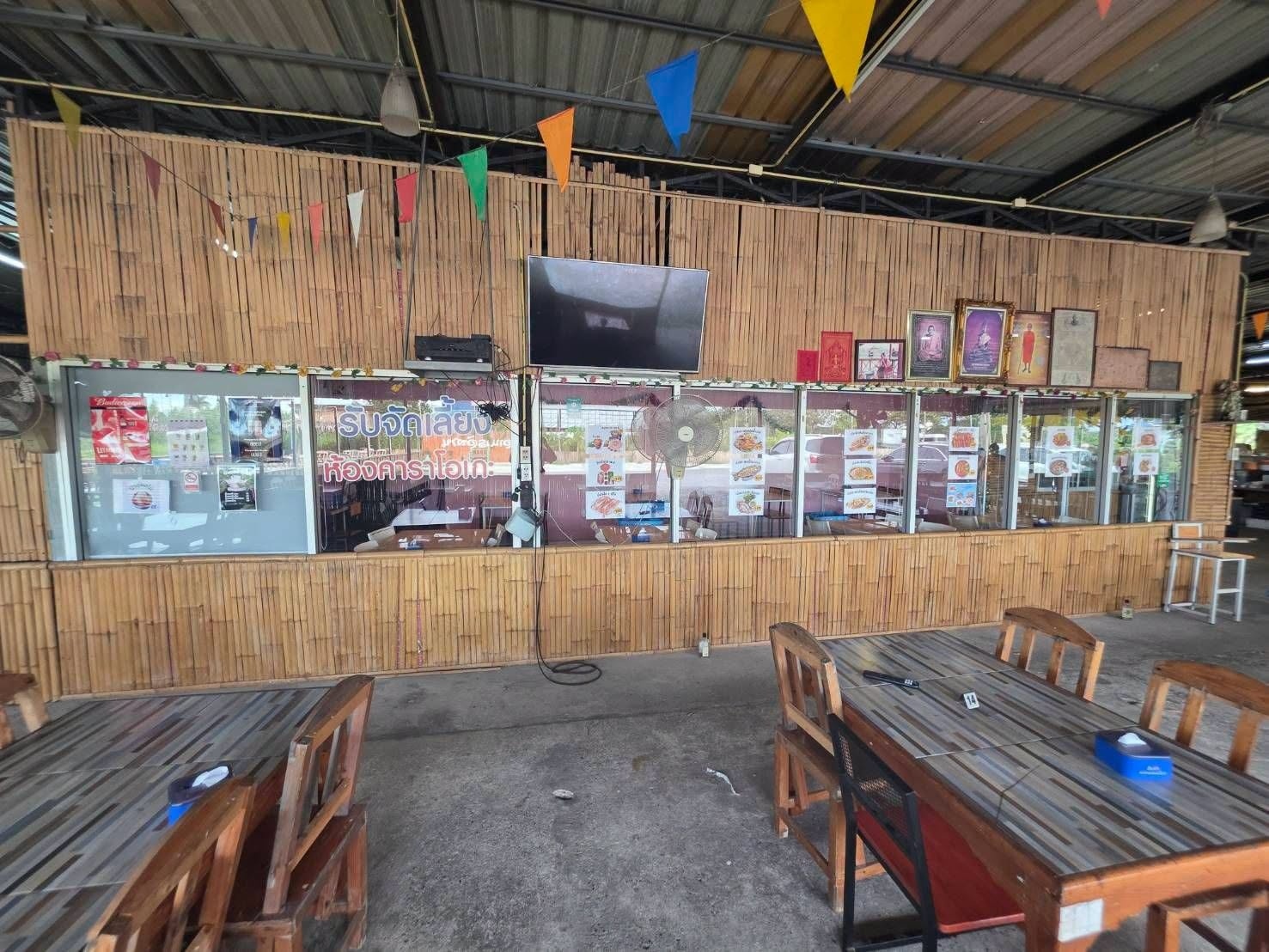 รูปที่ 6