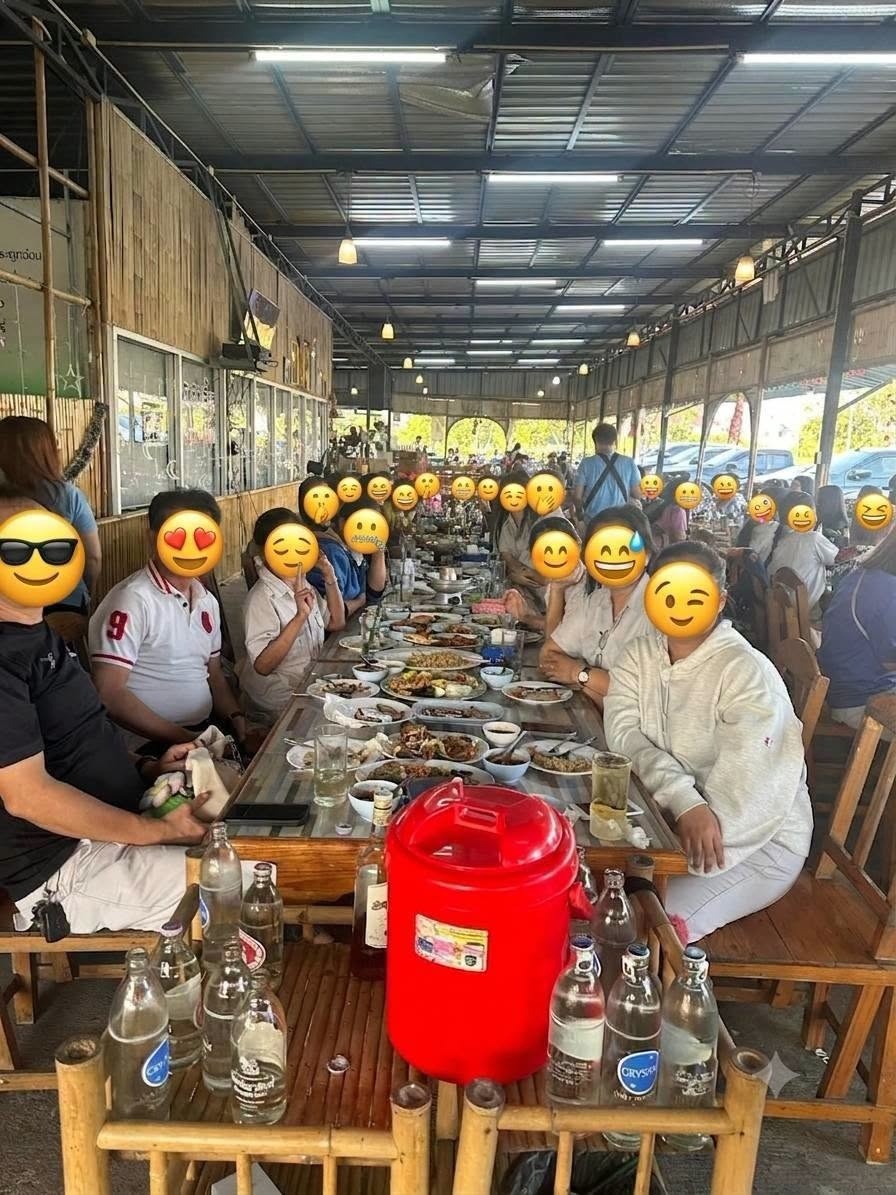 รูปที่ 3