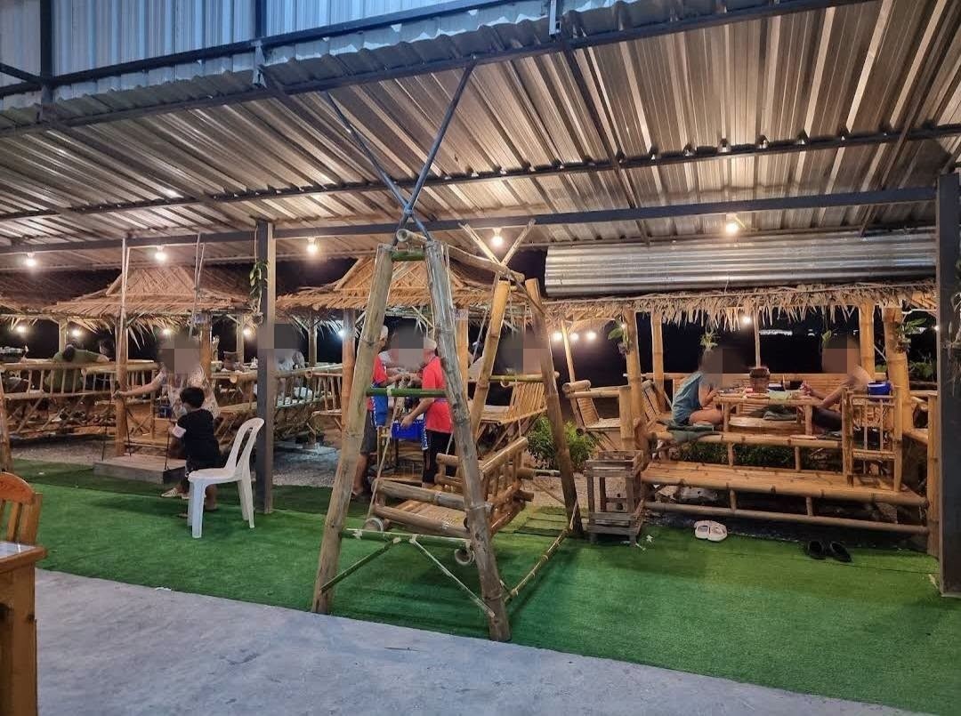 รูปที่ 2
