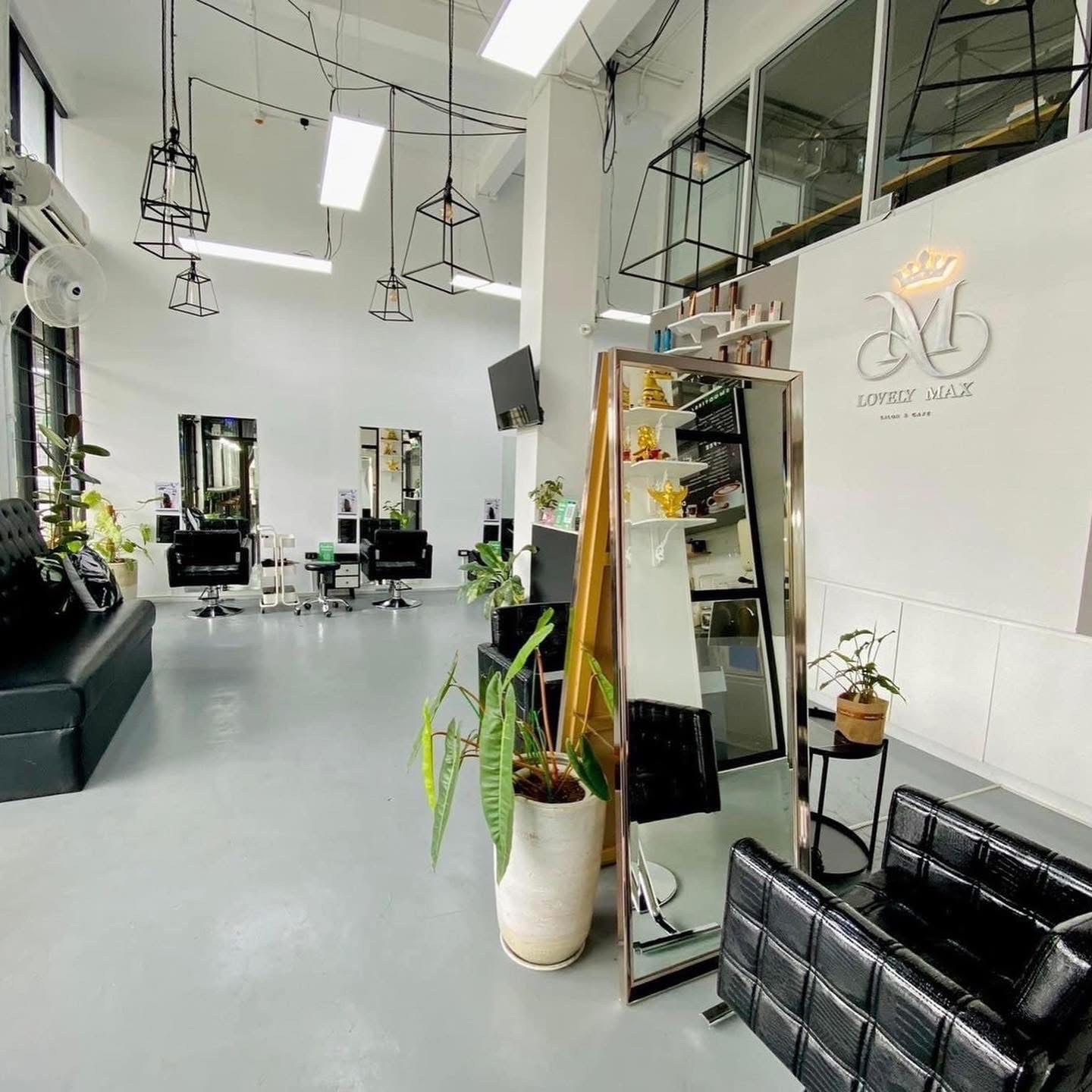 รูปที่ 8