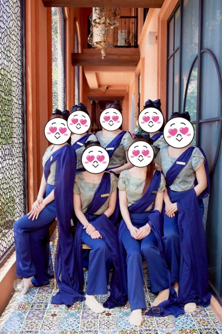 รูปที่ 7