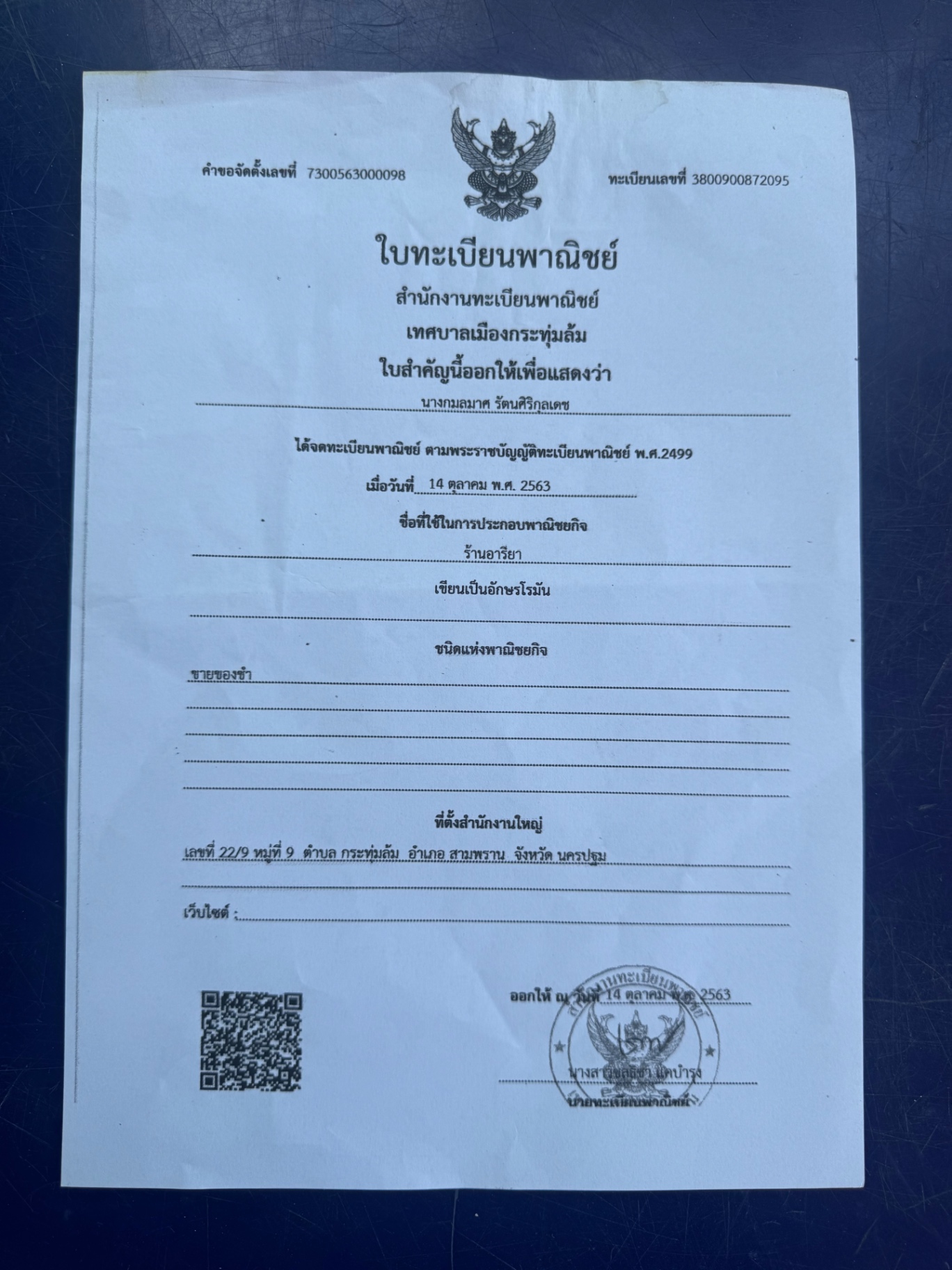 รูปที่ 2