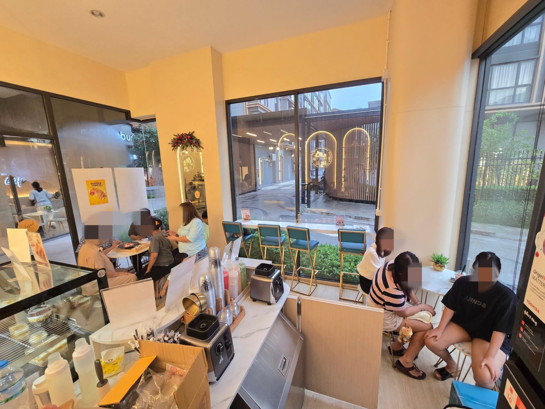 รูปที่ 2