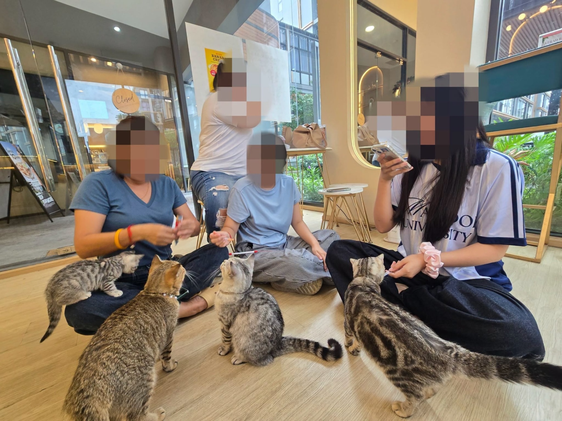 รูปที่ 4