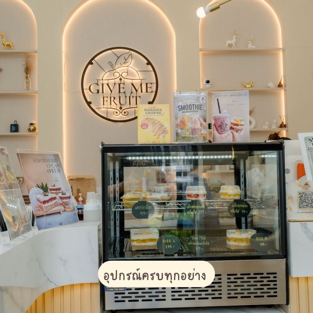 รูปที่ 3