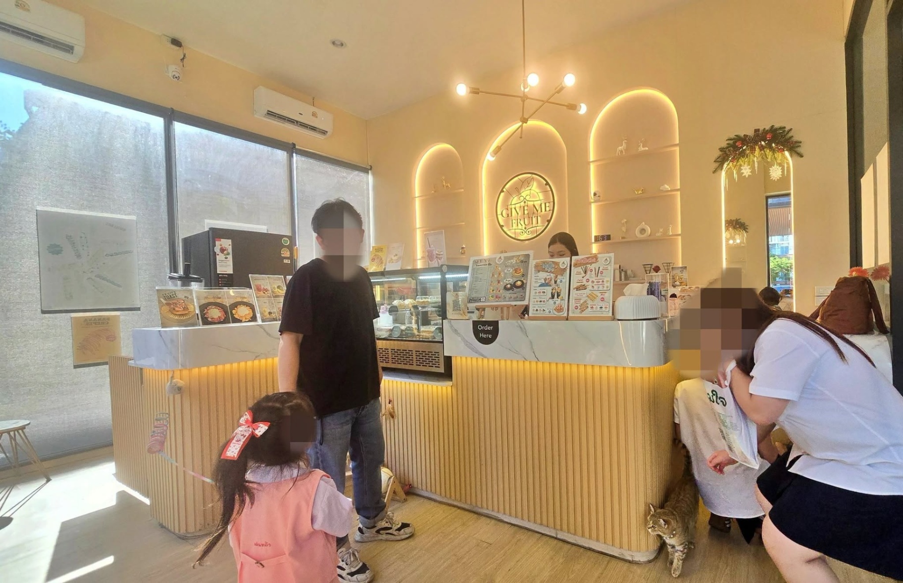รูปที่ 7