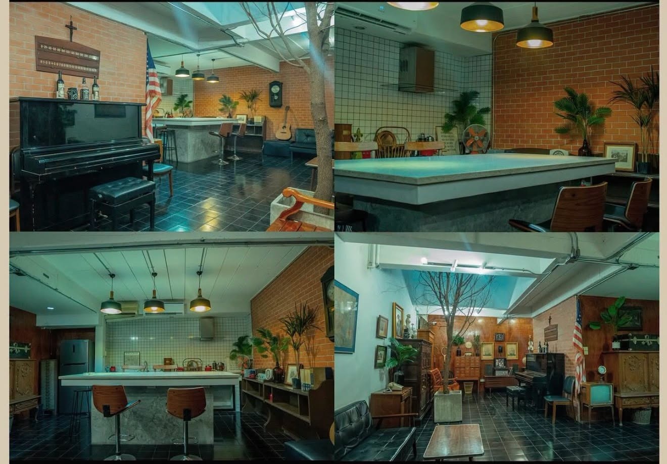รูปที่ 5