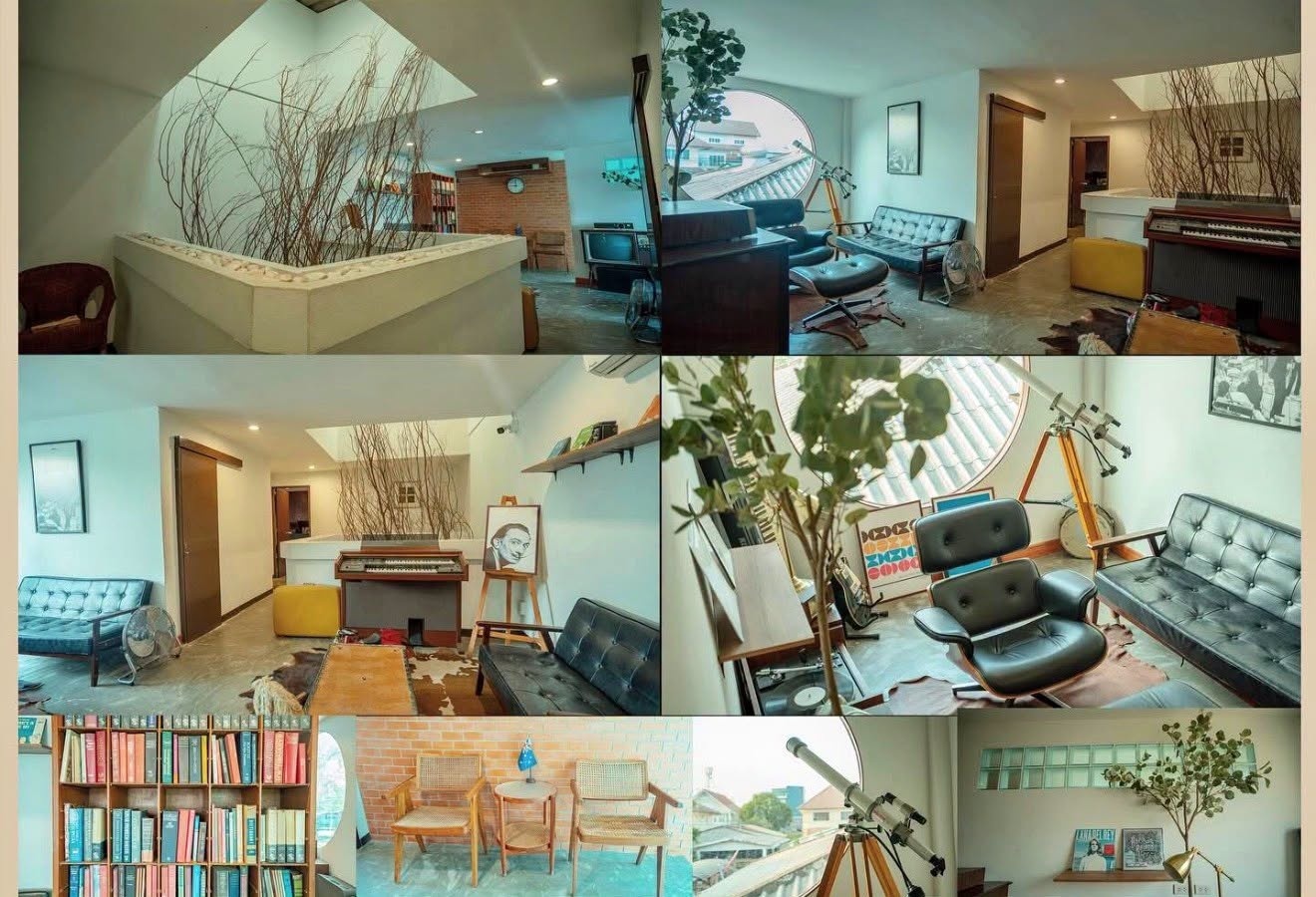 รูปที่ 2