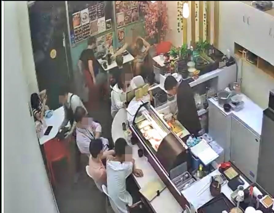 รูปที่ 7