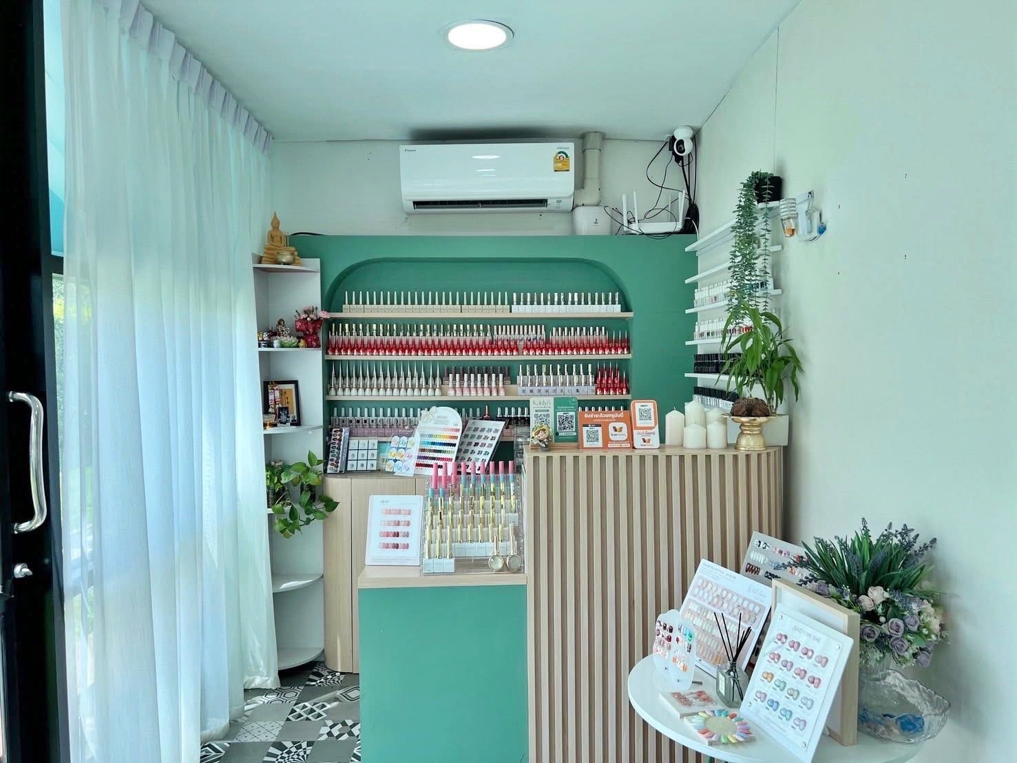 รูปที่ 7