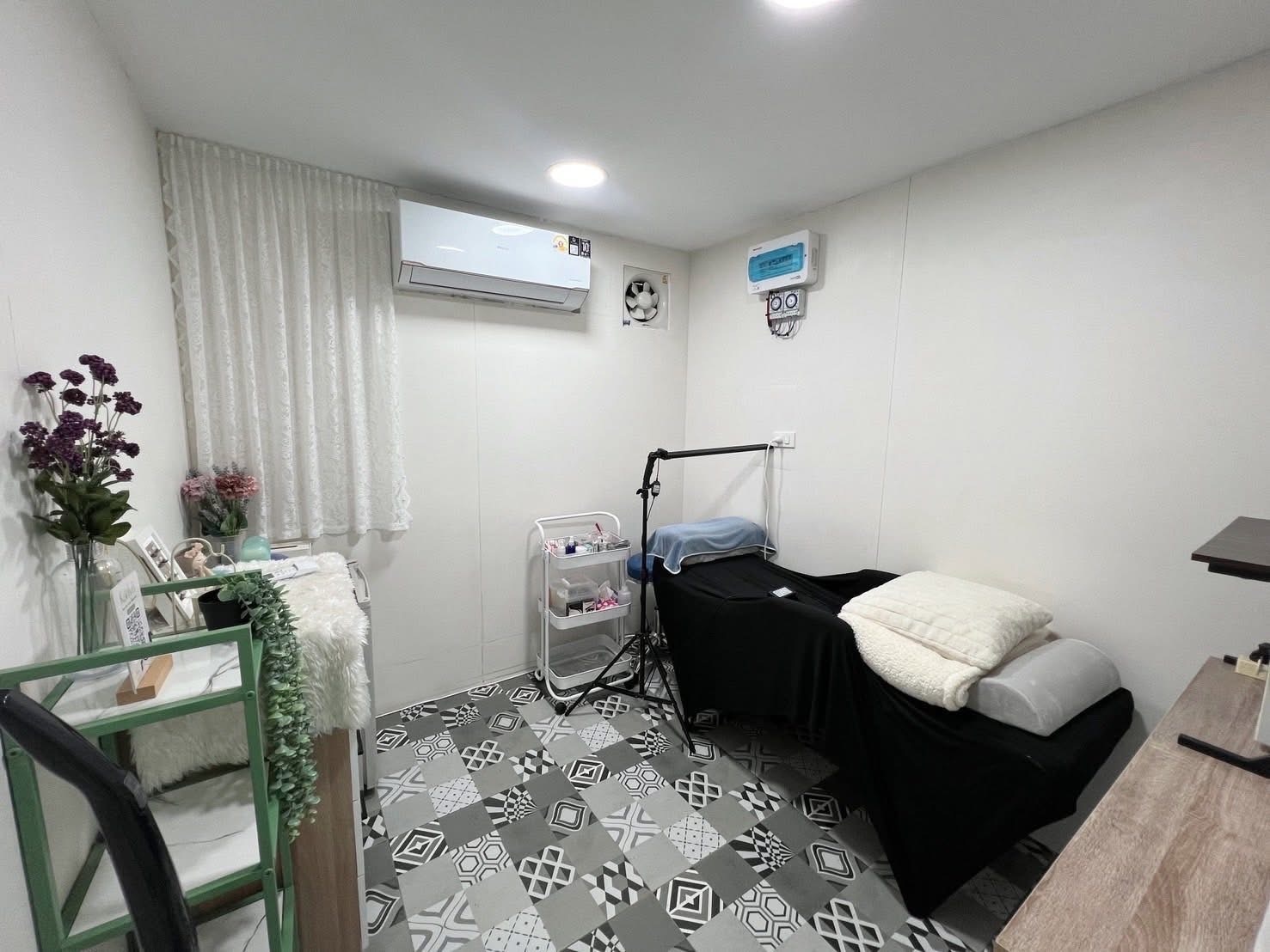 รูปที่ 3