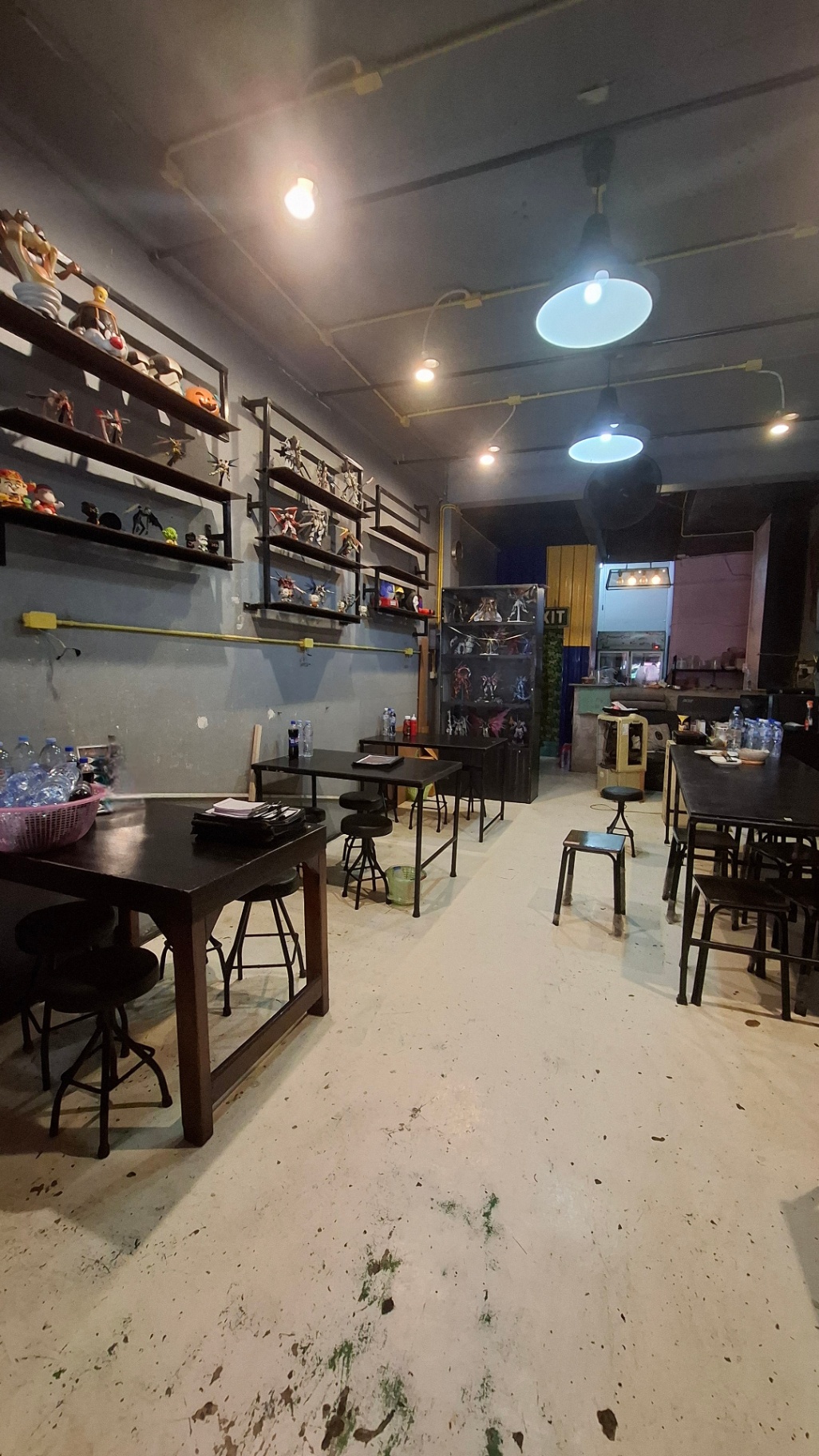 รูปที่ 3