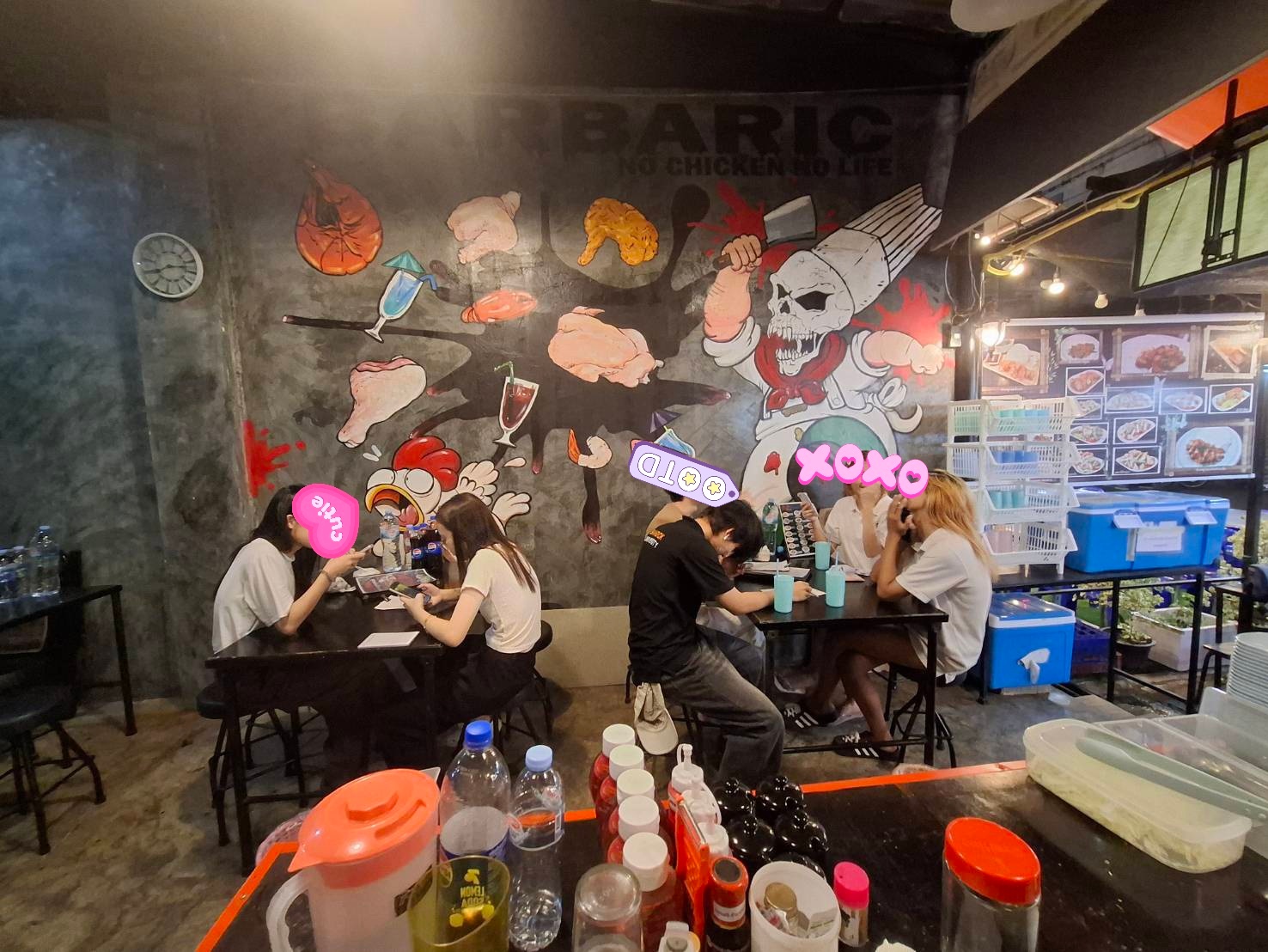 รูปที่ 6