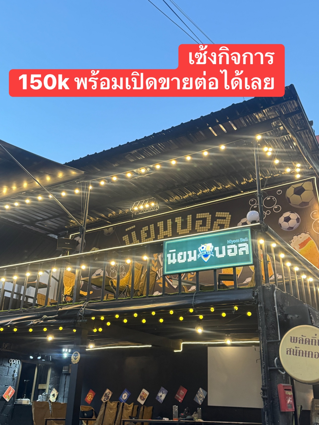 รูปที่ 2