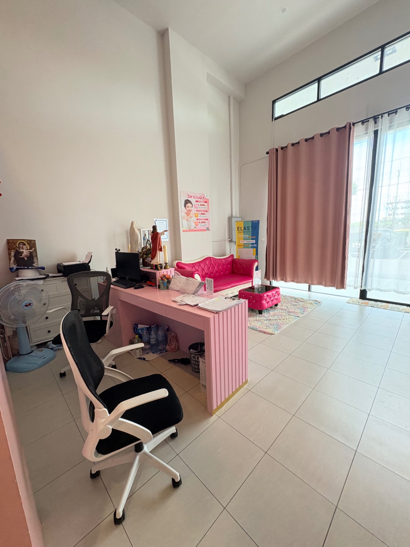รูปที่ 6