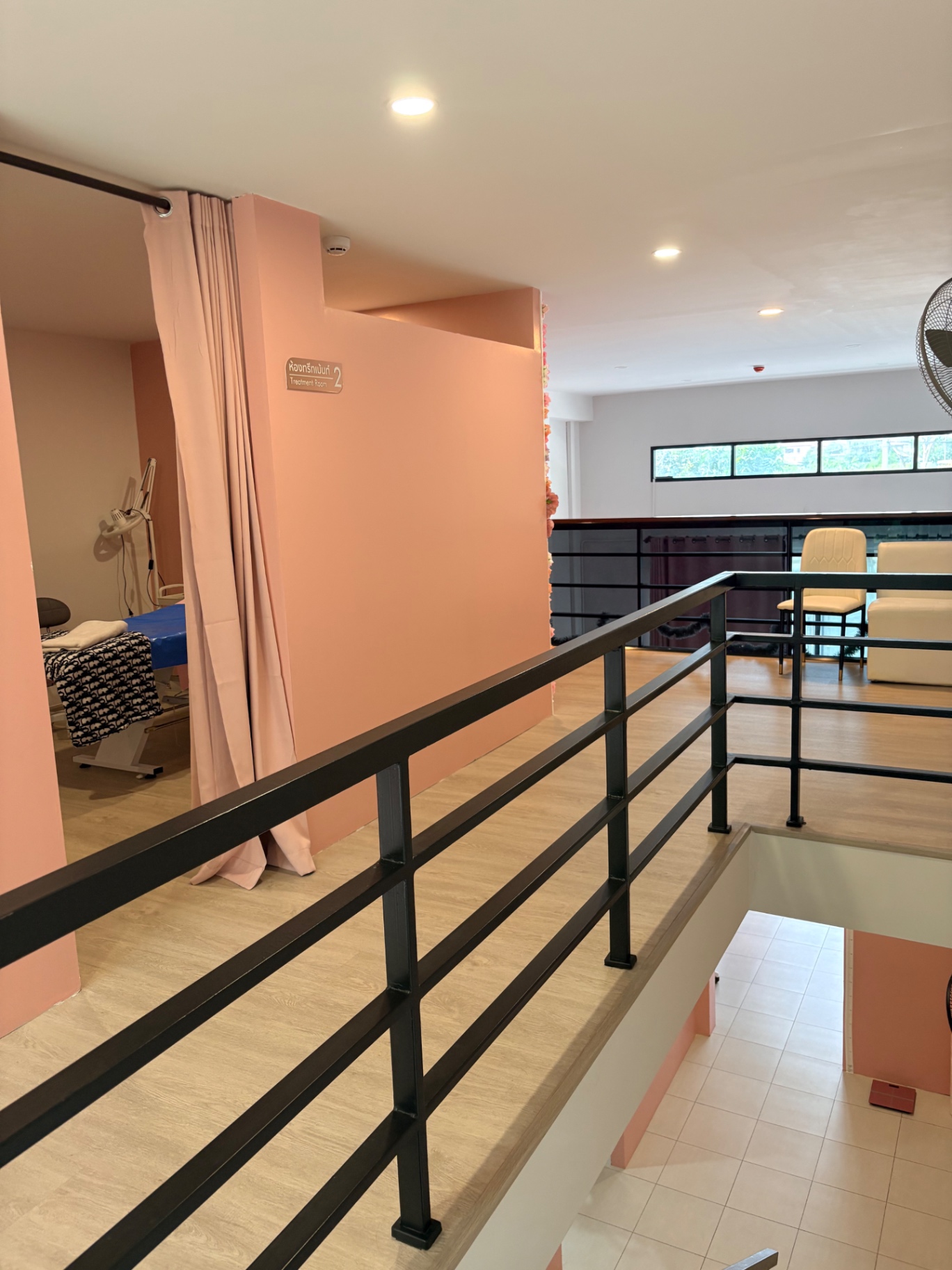 รูปที่ 4