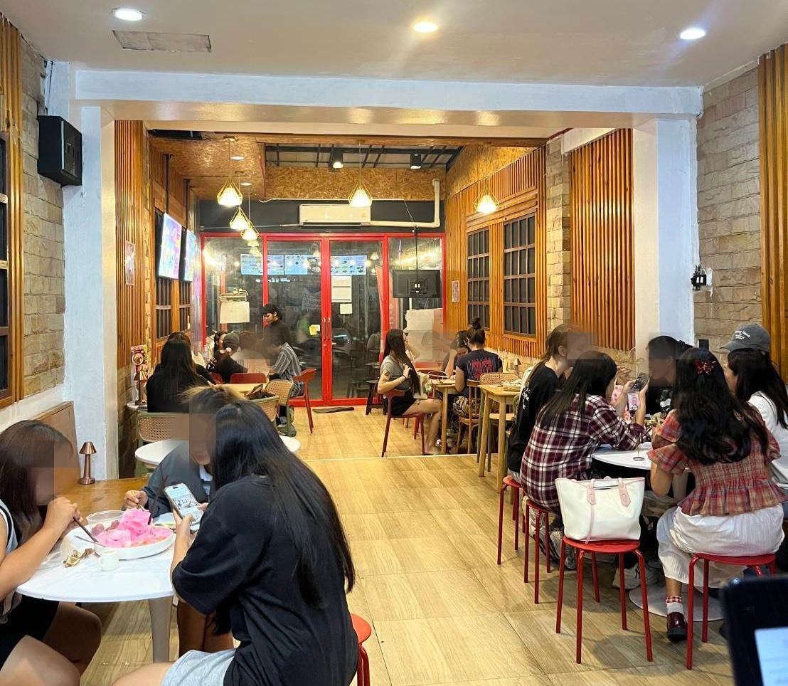 รูปที่ 4