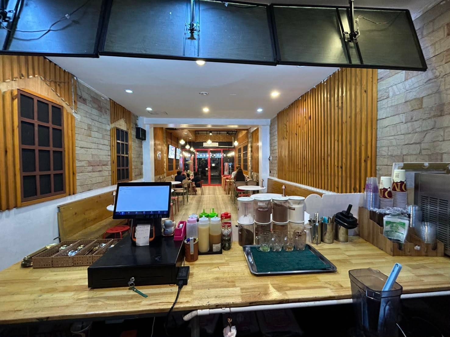 รูปที่ 6