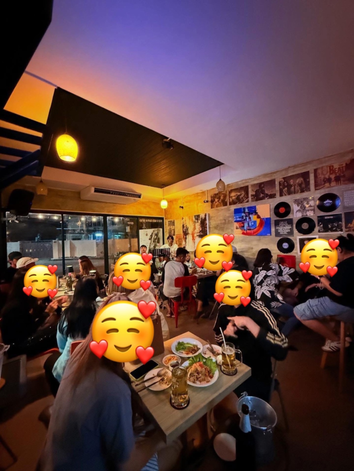รูปที่ 3
