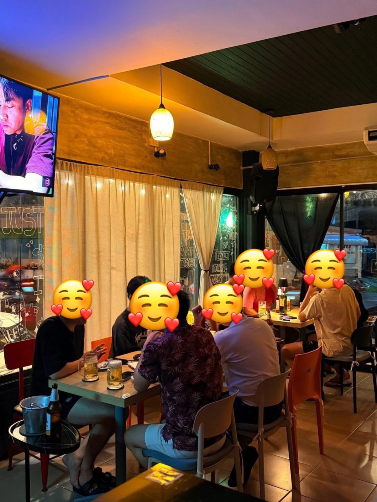 รูปที่ 4